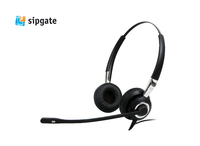 Das Jabra BIZ 2400 Duo gibt es bei sipgate für 169 Euro